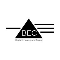 Brad Edwards Creative Logo