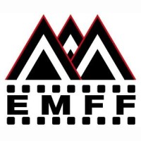 Edinburgh Mountain Film Festival Logo
