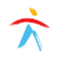 Bernard Voyer Explorateur Inc Logo
