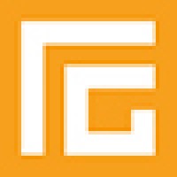Reddie & Grose Patent and Trade Mark Attorneys Logo
