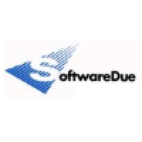 Softwaredue Logo