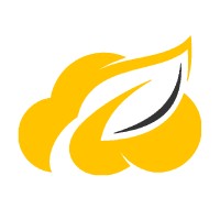 Inspo Media Logo