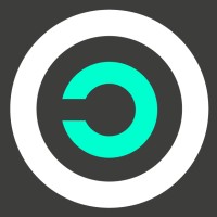 Openinnovation srl Logo