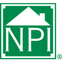 National Property Inspections Logo