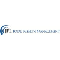 JFL Consulting Inc. Logo
