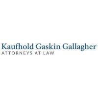 Kaufhold Gaskin Gallagher LLP Logo