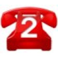 Live2Sell, Inc. Logo