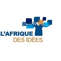 L’Afrique des Idées Logo