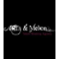 Arts And Melon Logo