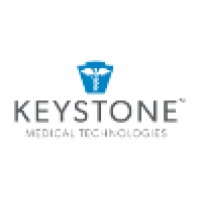 Keystone Medical Technologies Logo