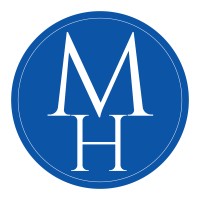 Mazzone Hospitality Logo