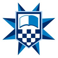 Australian Institute of Police Management (AIPM) Logo