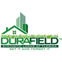 Durafield LLC Logo