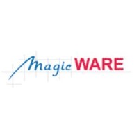 MagicWare Logo