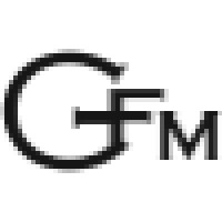 Garner Financial Management, Inc. Logo