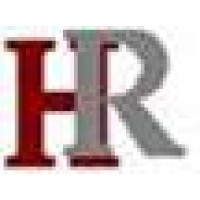 HR Management; ADVISOR Logo