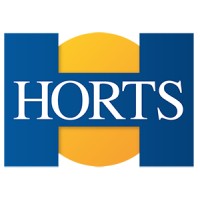 Horts Estate Agency Ltd Logo