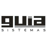 Guia Sistemas Logo