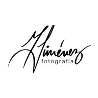 Estudio Marco Jimenez Logo