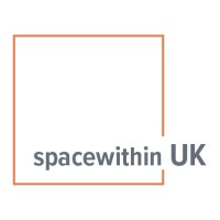 spacewithin UK Logo
