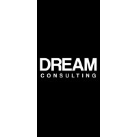 DREAM CONSULTING LLC Logo