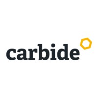 Carbide Digital Logo