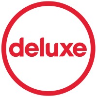 Deluxe APAC Logo