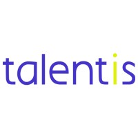 Talentis Logo