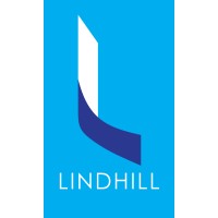 Lindhill Properties Logo