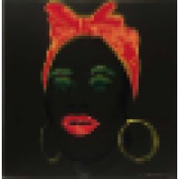 Black Culinary History Logo