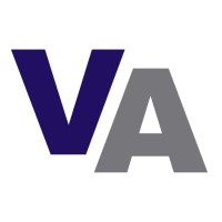 Vilbig & Associates PLLC Logo