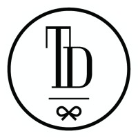 Tallinn Dolls Logo