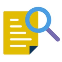 Pierce/Wharton Research, llc Logo