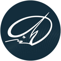 Sailfish Boats Logo