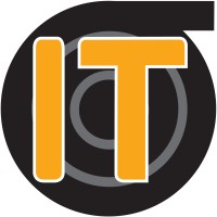 InstaTrim® Logo