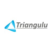 TRIANGULU Logo