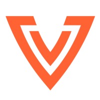 Venafi Logo