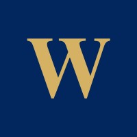 WorkersCompensation.com Logo