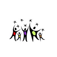 Lake Family Resource Center Logo