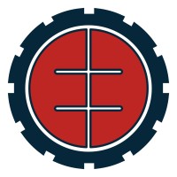 E3 Detroit Logo