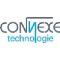 Connexe technologie Logo