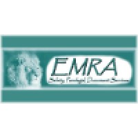 EMRA Legal Support Services Logo