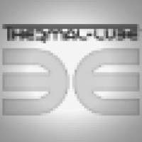 Thermal-Lube Inc. Logo