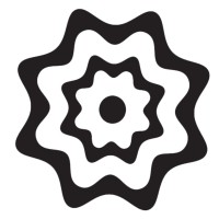 NuVoodoo Media Logo