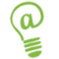 Bay Run Enterprises LLC Logo