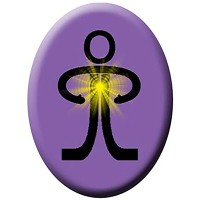 Inner Strength Counseling Services, PLLC Logo