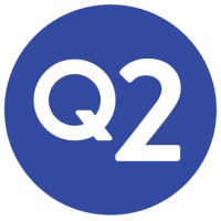 Q2 Solutions Logo