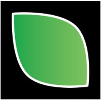 Lime Productions Logo