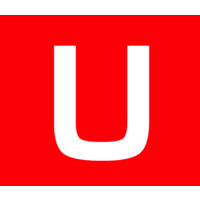 URBANADLAB Logo