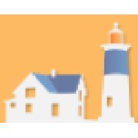 Hopper Real Estate ~ Outer Cape Rentals Logo